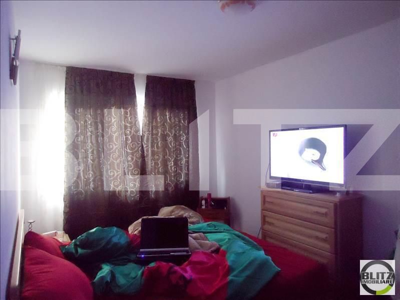 Apartament de vânzare 4 camere Manastur - 7140AV | BLITZ Cluj-Napoca | Poza2