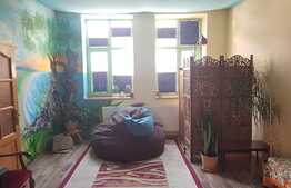 2x Apartamente cu o camera, 25 mp si 38 mp utili, zona strazii Clinicilor