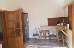 2x Apartamente cu o camera, 25 mp si 38 mp utili, zona strazii Clinicilor