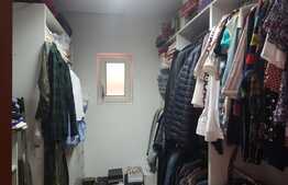 2x Apartamente cu o camera, 25 mp si 38 mp utili, zona strazii Clinicilor