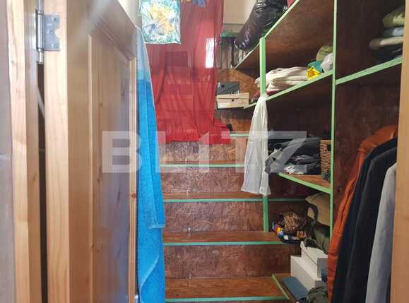 Apartament de vânzare 2 camere Central - 71402AV | BLITZ Cluj-Napoca | Poza5