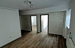 Apartament 3 camere, 51 mp, Finisat, zona strazii Teilor!