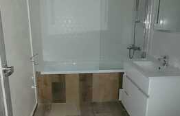 Apartament 3 camere, 51 mp, Finisat, zona strazii Teilor!