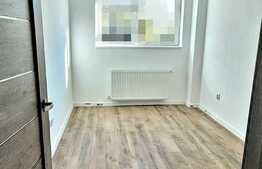 Apartament 3 camere, 51 mp, Finisat, zona strazii Teilor!