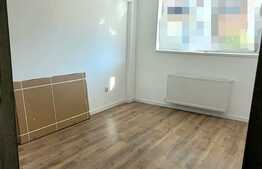 Apartament 3 camere, 51 mp, Finisat, zona strazii Teilor!