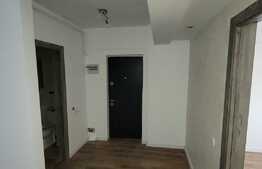 Apartament 3 camere, 51 mp, Finisat, zona strazii Teilor!