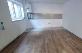 Apartament 3 camere, 51 mp, Finisat, zona strazii Teilor!