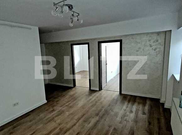 Apartament de vânzare 3 camere Floreşti - 71406AV | BLITZ Cluj-Napoca | Poza1