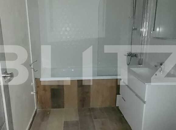 Apartament de vânzare 3 camere Floreşti - 71406AV | BLITZ Cluj-Napoca | Poza6