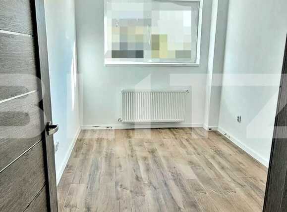 Apartament de vânzare 3 camere Floreşti - 71406AV | BLITZ Cluj-Napoca | Poza3