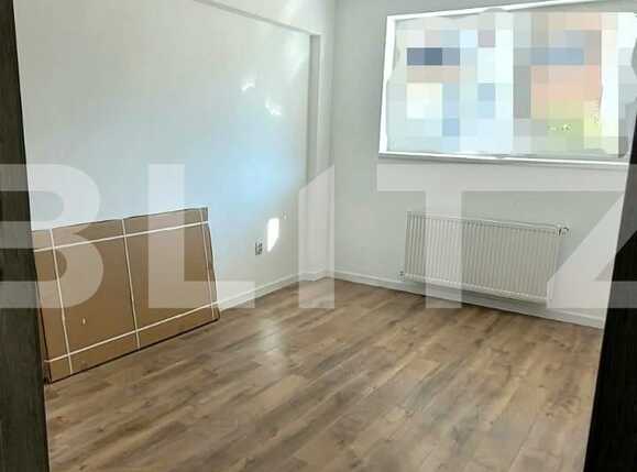 Apartament de vânzare 3 camere Floreşti - 71406AV | BLITZ Cluj-Napoca | Poza4