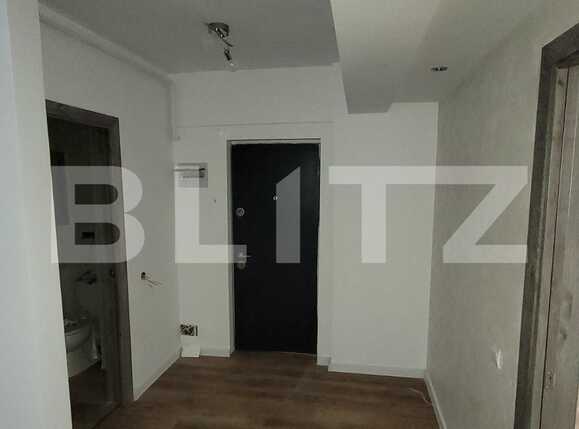 Apartament de vânzare 3 camere Floreşti - 71406AV | BLITZ Cluj-Napoca | Poza5