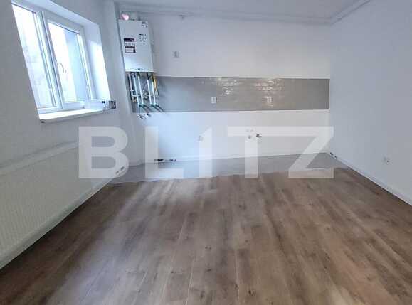 Apartament de vânzare 3 camere Floreşti - 71406AV | BLITZ Cluj-Napoca | Poza2