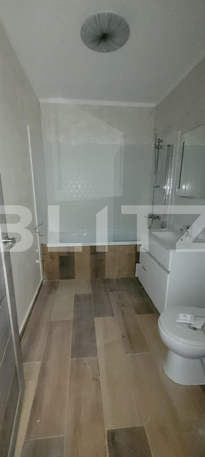 Apartament de vânzare 3 camere Floreşti - 71406AV | BLITZ Cluj-Napoca | Poza6