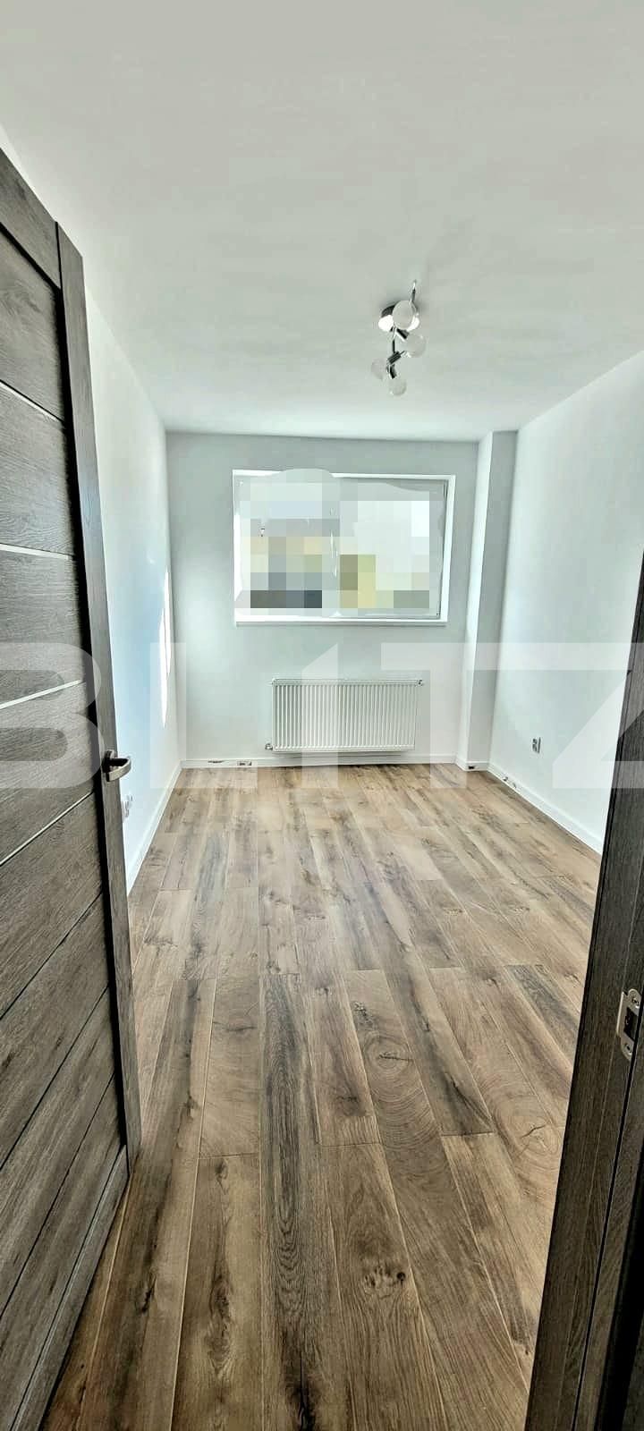 Apartament de vânzare 3 camere Floreşti - 71406AV | BLITZ Cluj-Napoca | Poza3