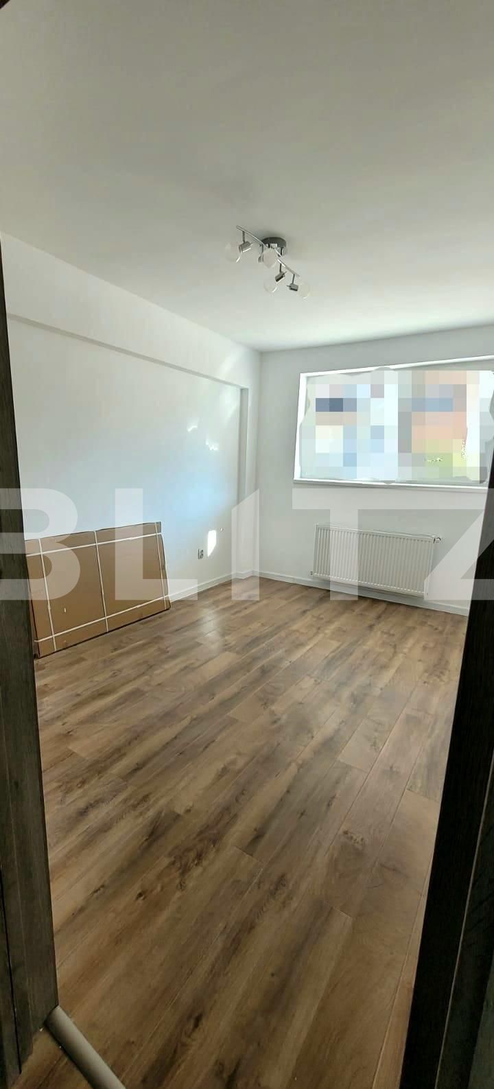 Apartament de vânzare 3 camere Floreşti - 71406AV | BLITZ Cluj-Napoca | Poza4