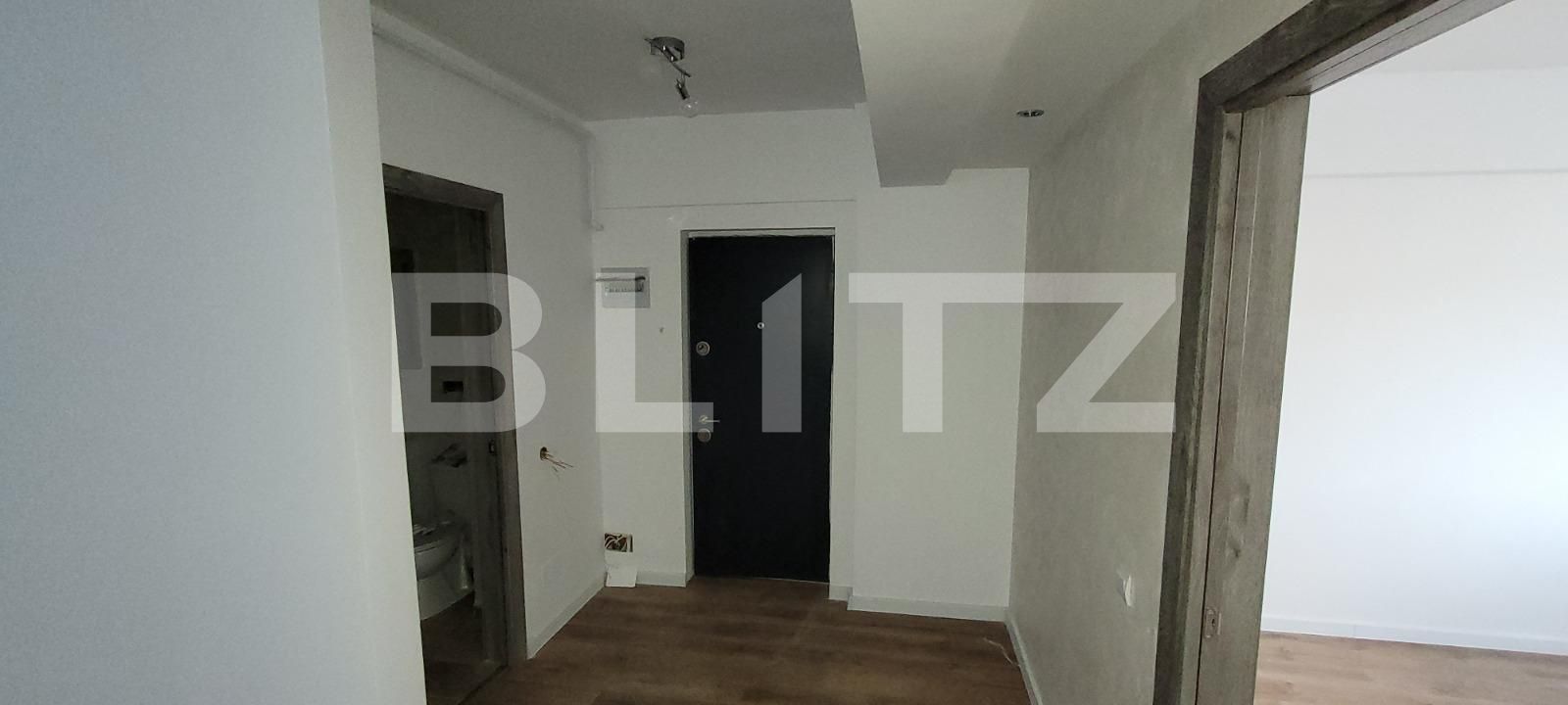 Apartament de vânzare 3 camere Floreşti - 71406AV | BLITZ Cluj-Napoca | Poza5