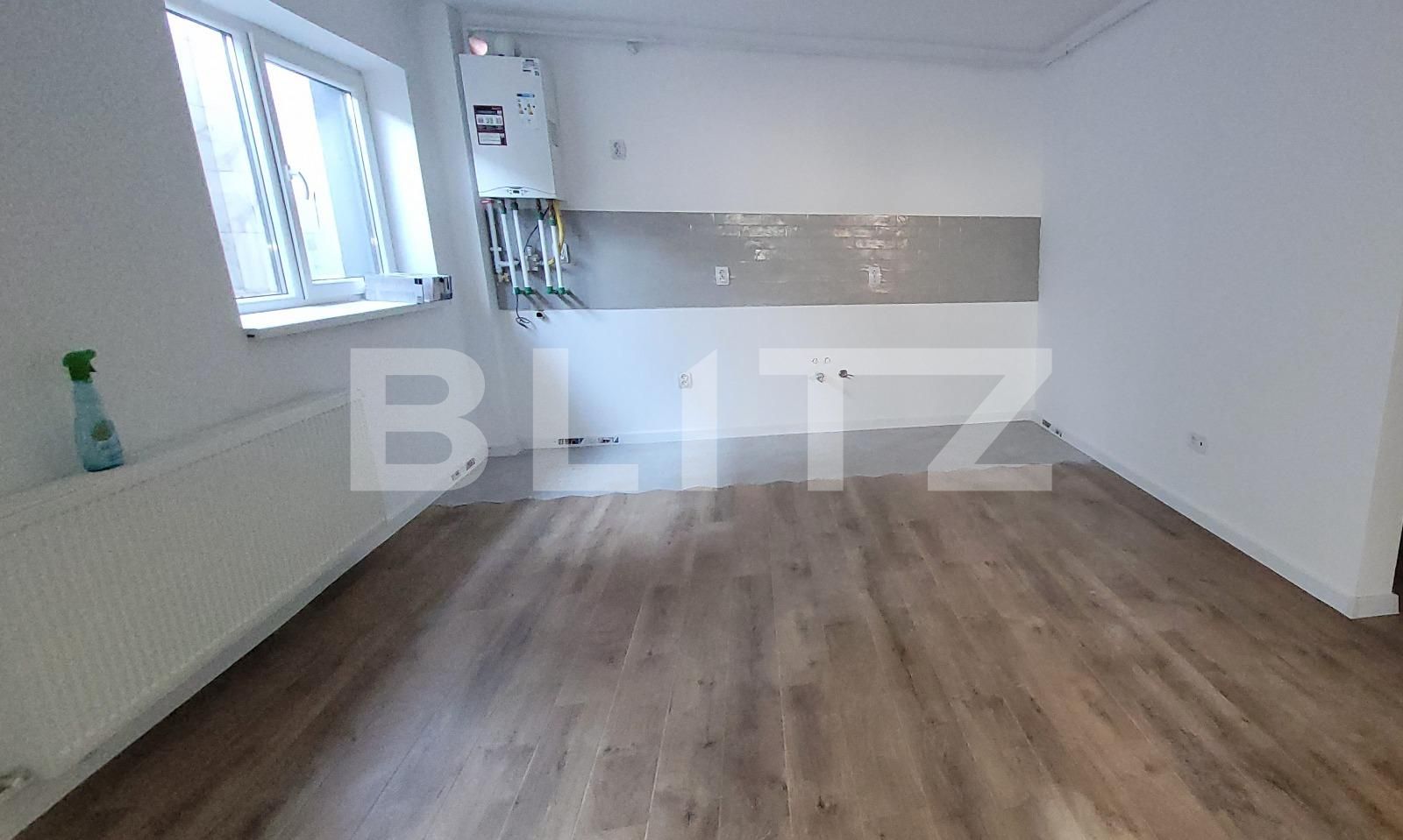 Apartament de vânzare 3 camere Floreşti - 71406AV | BLITZ Cluj-Napoca | Poza2
