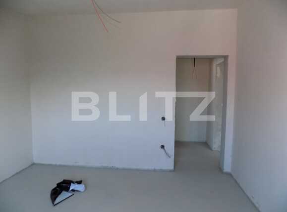 Apartament de vânzare 2 camere Floreşti - 71407AV | BLITZ Cluj-Napoca | Poza7