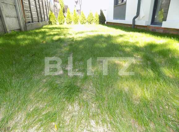 Apartament de vânzare 2 camere Floreşti - 71407AV | BLITZ Cluj-Napoca | Poza1