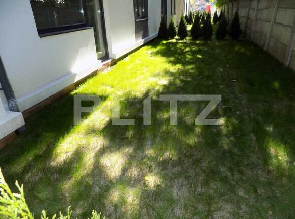 Apartament de vânzare 2 camere Floreşti - 71407AV | BLITZ Cluj-Napoca | Poza2