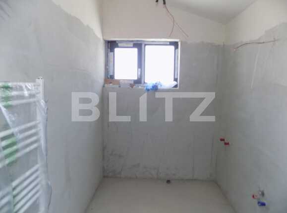 Apartament de vânzare 2 camere Floreşti - 71407AV | BLITZ Cluj-Napoca | Poza5