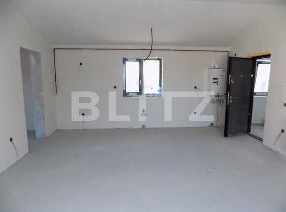 Apartament de vânzare 2 camere Floreşti - 71407AV | BLITZ Cluj-Napoca | Poza3