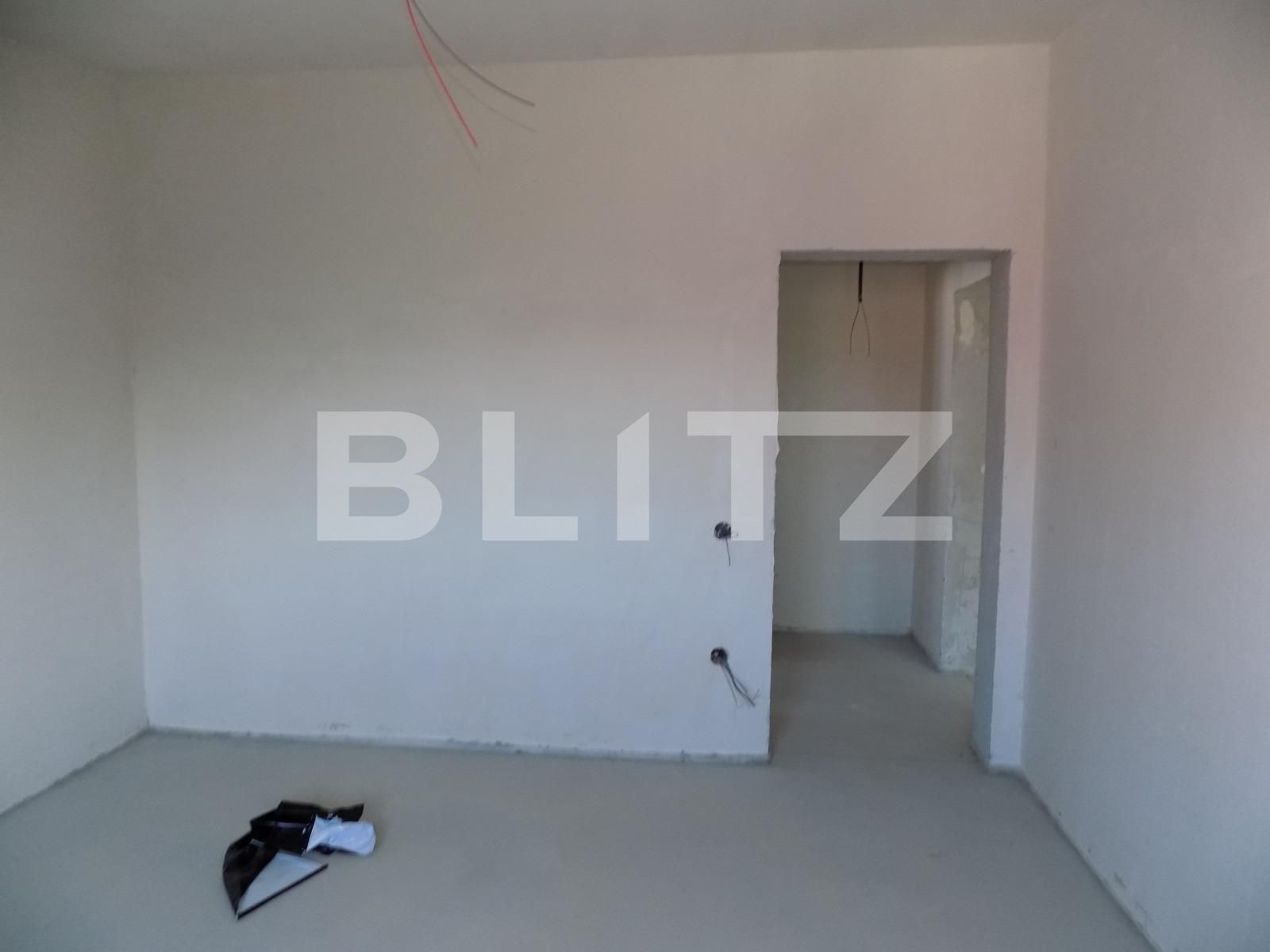Apartament de vânzare 2 camere Floreşti - 71407AV | BLITZ Cluj-Napoca | Poza7