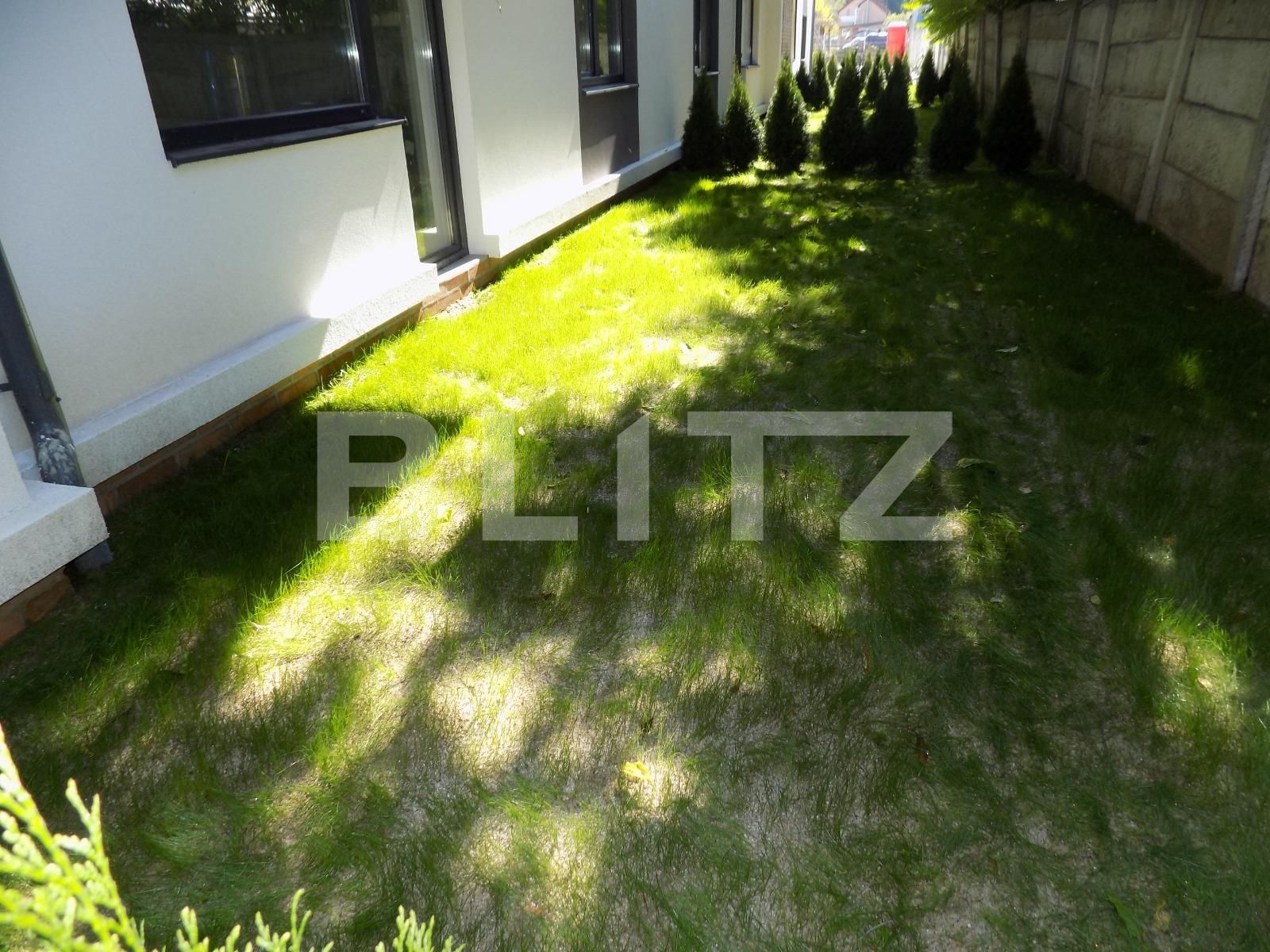 Apartament de vânzare 2 camere Floreşti - 71407AV | BLITZ Cluj-Napoca | Poza2