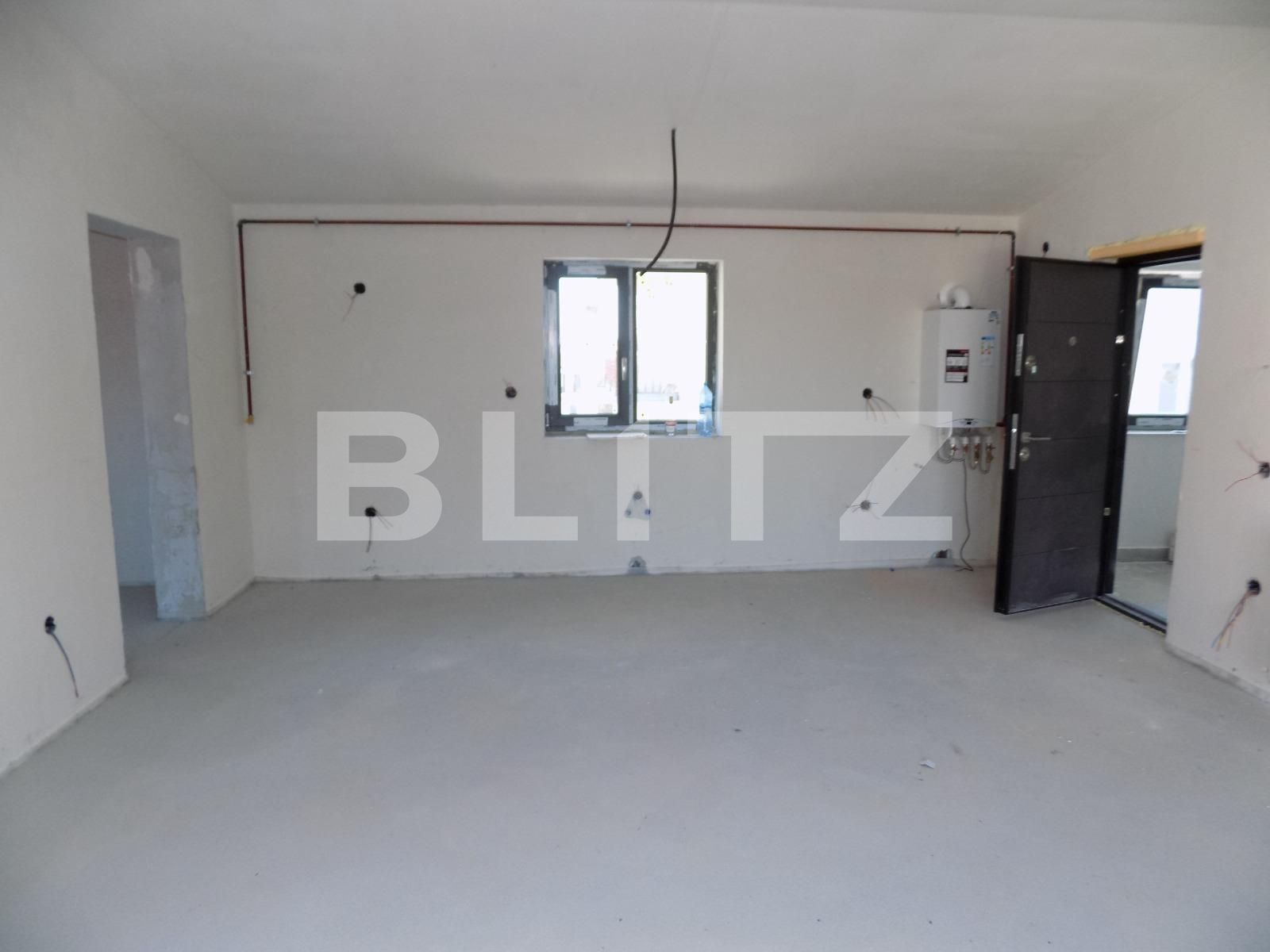 Apartament de vânzare 2 camere Floreşti - 71407AV | BLITZ Cluj-Napoca | Poza3