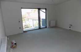 Apartament 2 camere semifinisat,  Zona Muzeul Apei parcare inclusa