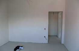 Apartament 2 camere semifinisat,  Zona Muzeul Apei parcare inclusa