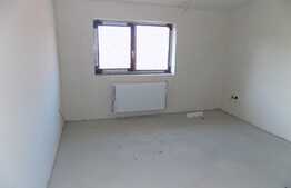 Apartament 2 camere semifinisat,  Zona Muzeul Apei parcare inclusa