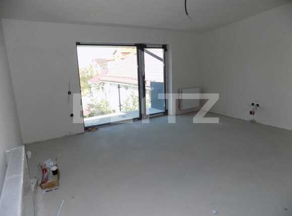 Apartament de vânzare 2 camere Floreşti - 71409AV | BLITZ Cluj-Napoca | Poza1