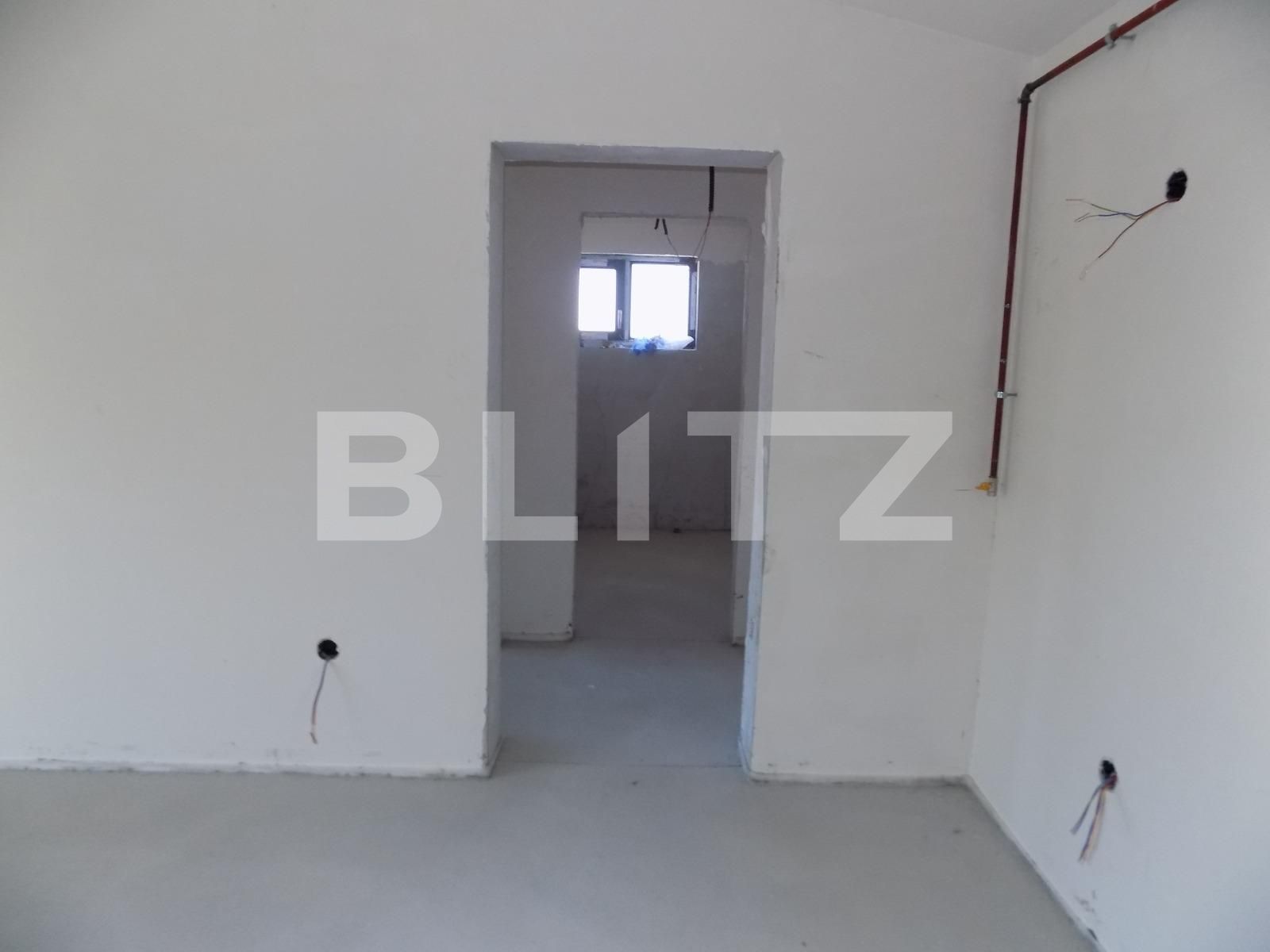 Apartament de vânzare 2 camere Floreşti - 71409AV | BLITZ Cluj-Napoca | Poza6