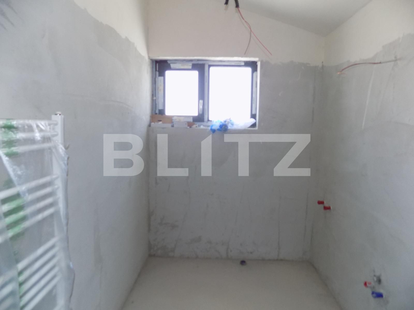 Apartament de vânzare 2 camere Floreşti - 71409AV | BLITZ Cluj-Napoca | Poza5