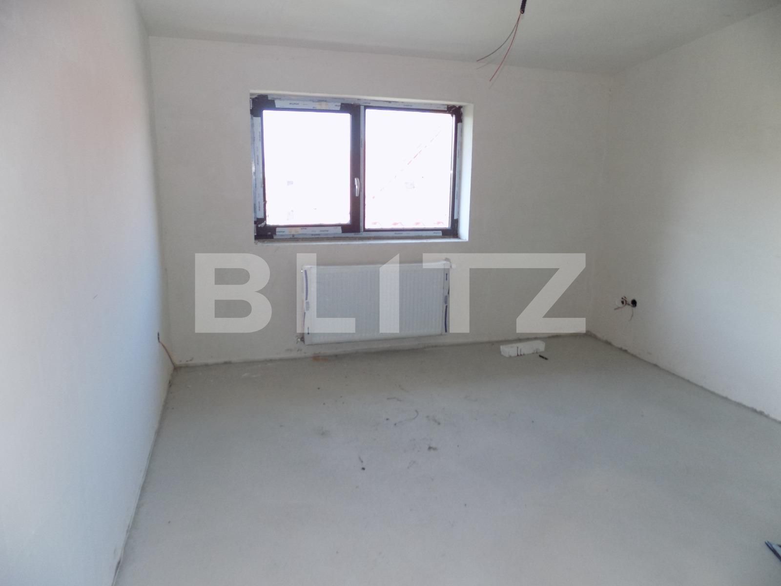 Apartament de vânzare 2 camere Floreşti - 71409AV | BLITZ Cluj-Napoca | Poza4