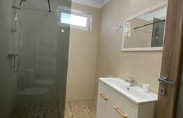 Apartament 1 camera decomandat, cochet, prima inchiriere, 42 mp, parcare, zona Lidl!