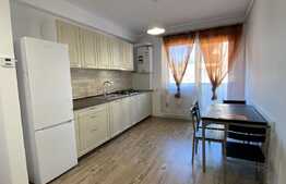 Apartament 1 camera decomandat, cochet, prima inchiriere, 42 mp, parcare, zona Lidl!