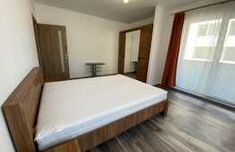 Apartament 1 camera decomandat, cochet, prima inchiriere, 42 mp, parcare, zona Lidl!