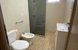 Apartament 1 camera decomandat, cochet, prima inchiriere, 42 mp, parcare, zona Lidl!