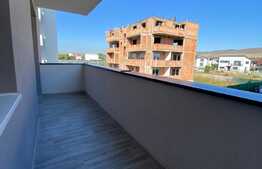 Apartament 1 camera decomandat, cochet, prima inchiriere, 42 mp, parcare, zona Lidl!