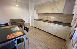 Apartament 1 camera decomandat, cochet, prima inchiriere, 42 mp, parcare, zona Lidl!