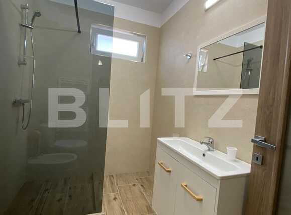 Garsonieră de închiriat Floreşti - 71414AI | BLITZ Cluj-Napoca | Poza9