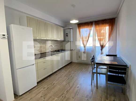 Garsonieră de închiriat Floreşti - 71414AI | BLITZ Cluj-Napoca | Poza4