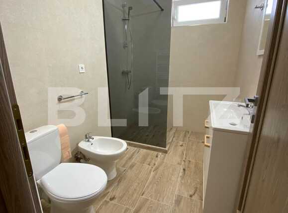 Garsonieră de închiriat Floreşti - 71414AI | BLITZ Cluj-Napoca | Poza10