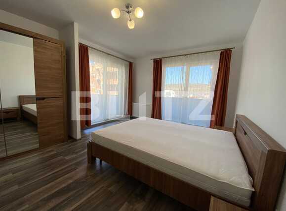 Garsonieră de închiriat Floreşti - 71414AI | BLITZ Cluj-Napoca | Poza7