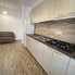 Garsonieră de închiriat Floreşti - 71414AI - Poza 1 din 10 | BLITZ Cluj-Napoca | Poza2