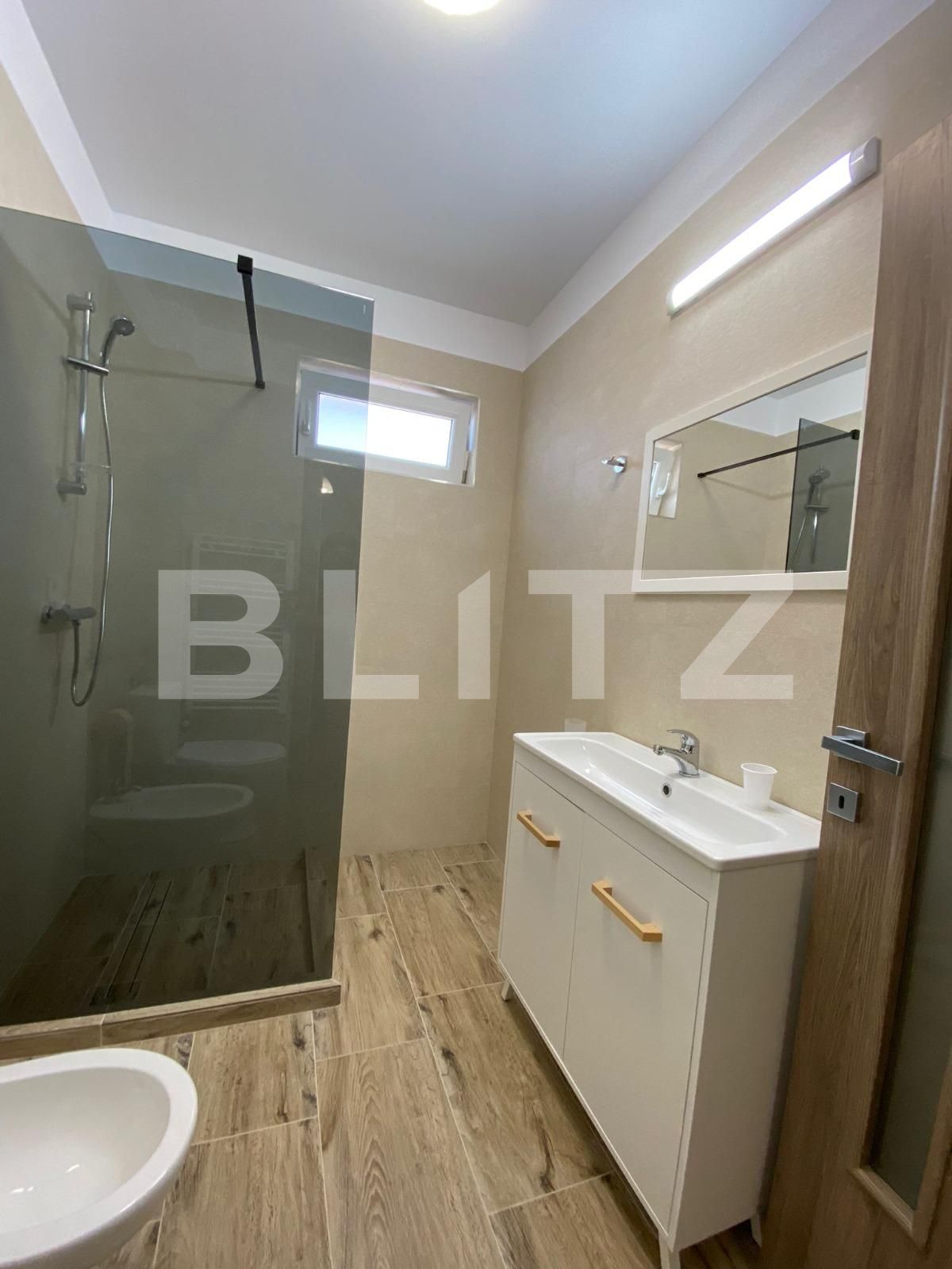 Garsonieră de închiriat Floreşti - 71414AI | BLITZ Cluj-Napoca | Poza9