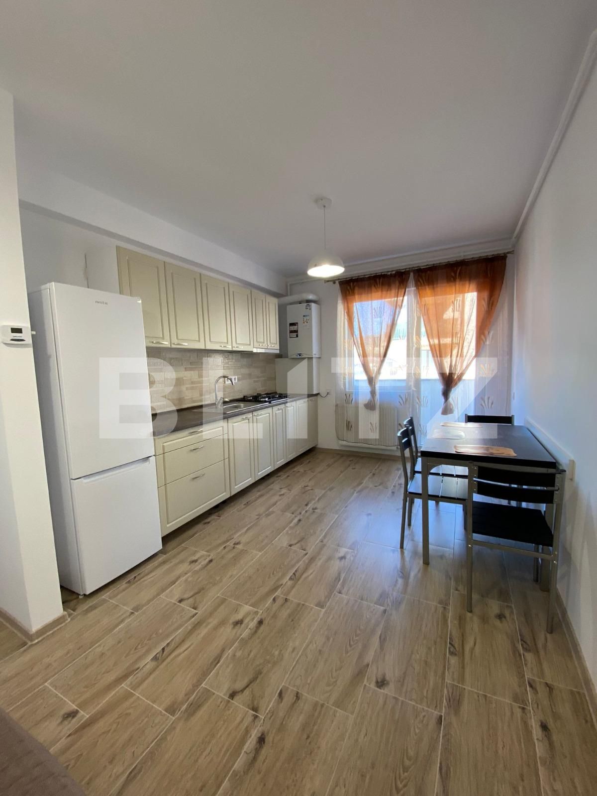 Garsonieră de închiriat Floreşti - 71414AI | BLITZ Cluj-Napoca | Poza4